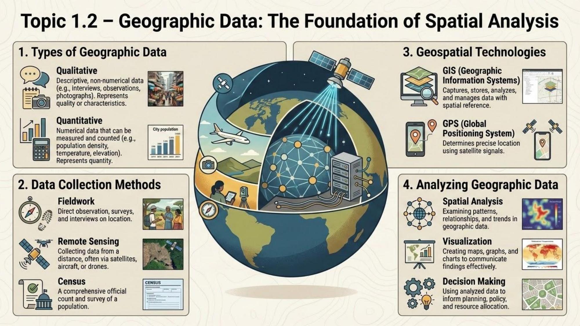 Unit visual review slide 6