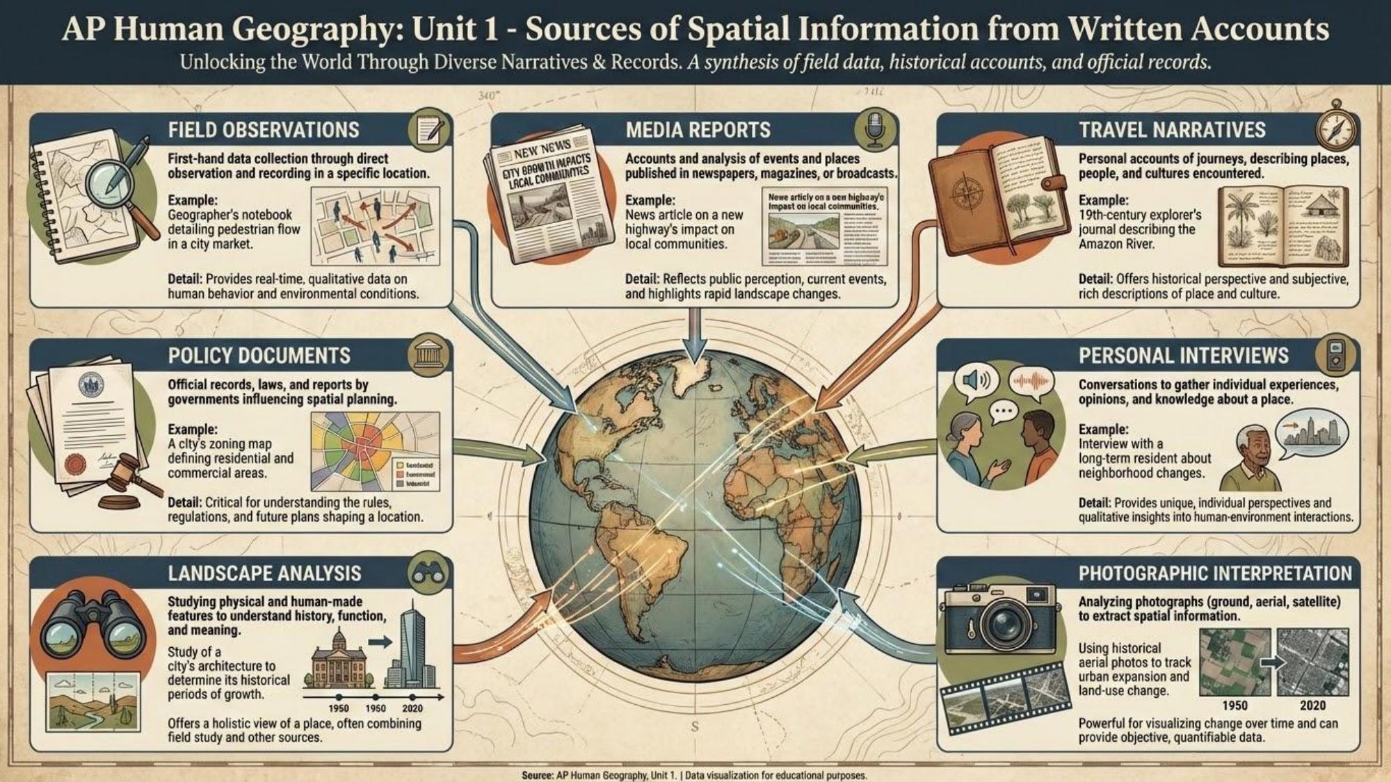 Unit visual review slide 9