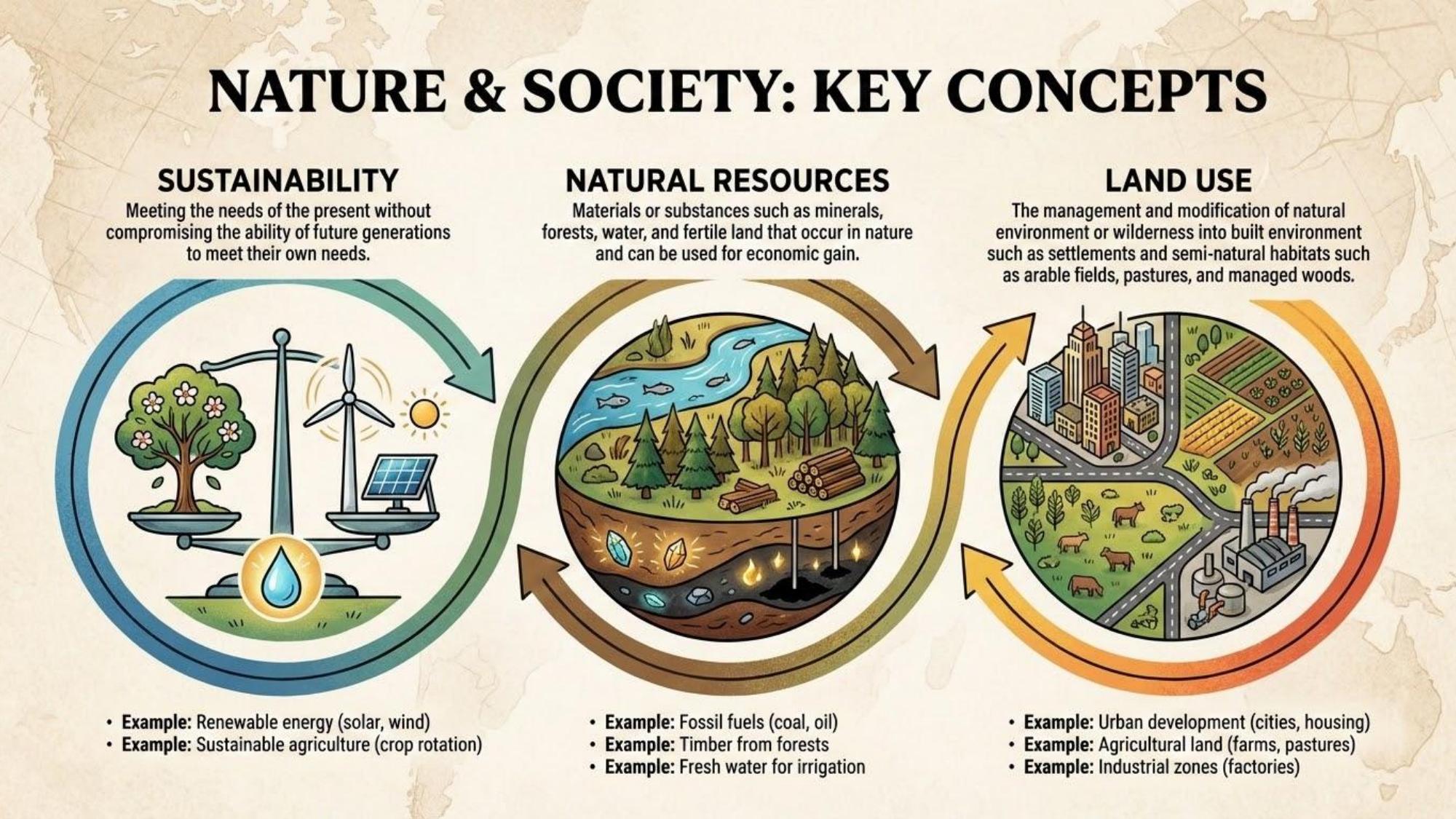 Unit visual review slide 14