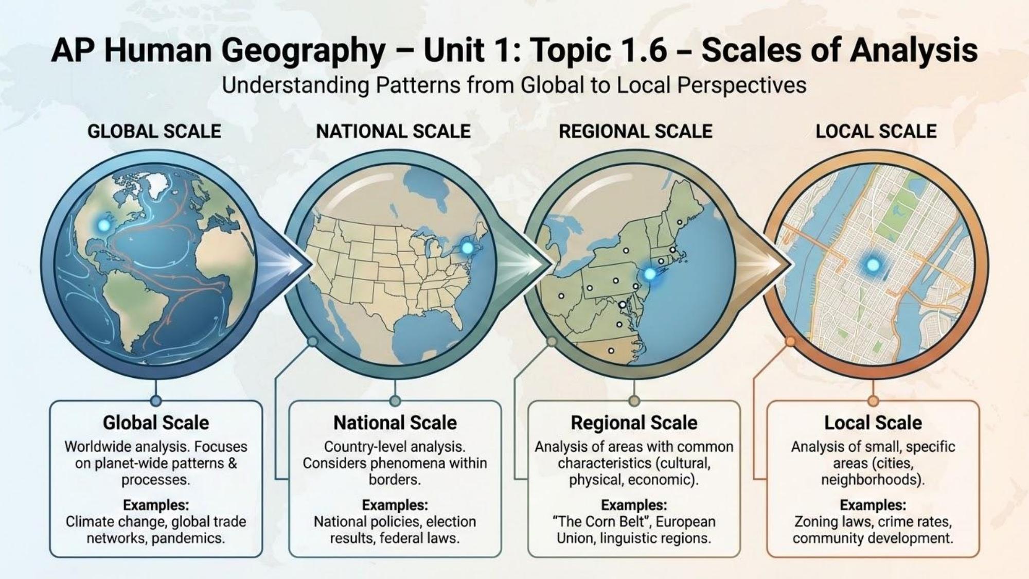 Unit visual review slide 16