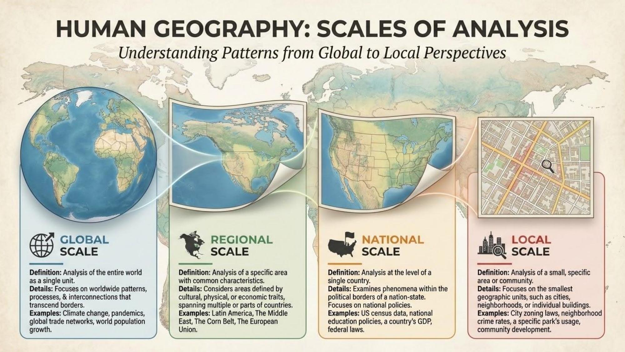Unit visual review slide 17