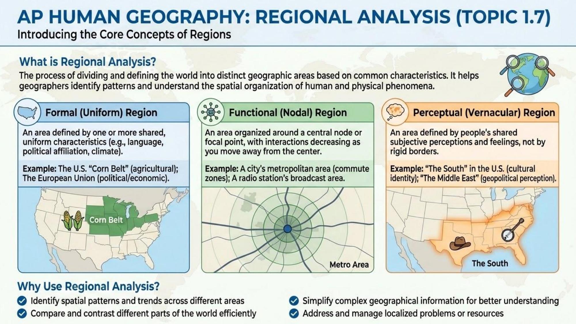 Unit visual review slide 19
