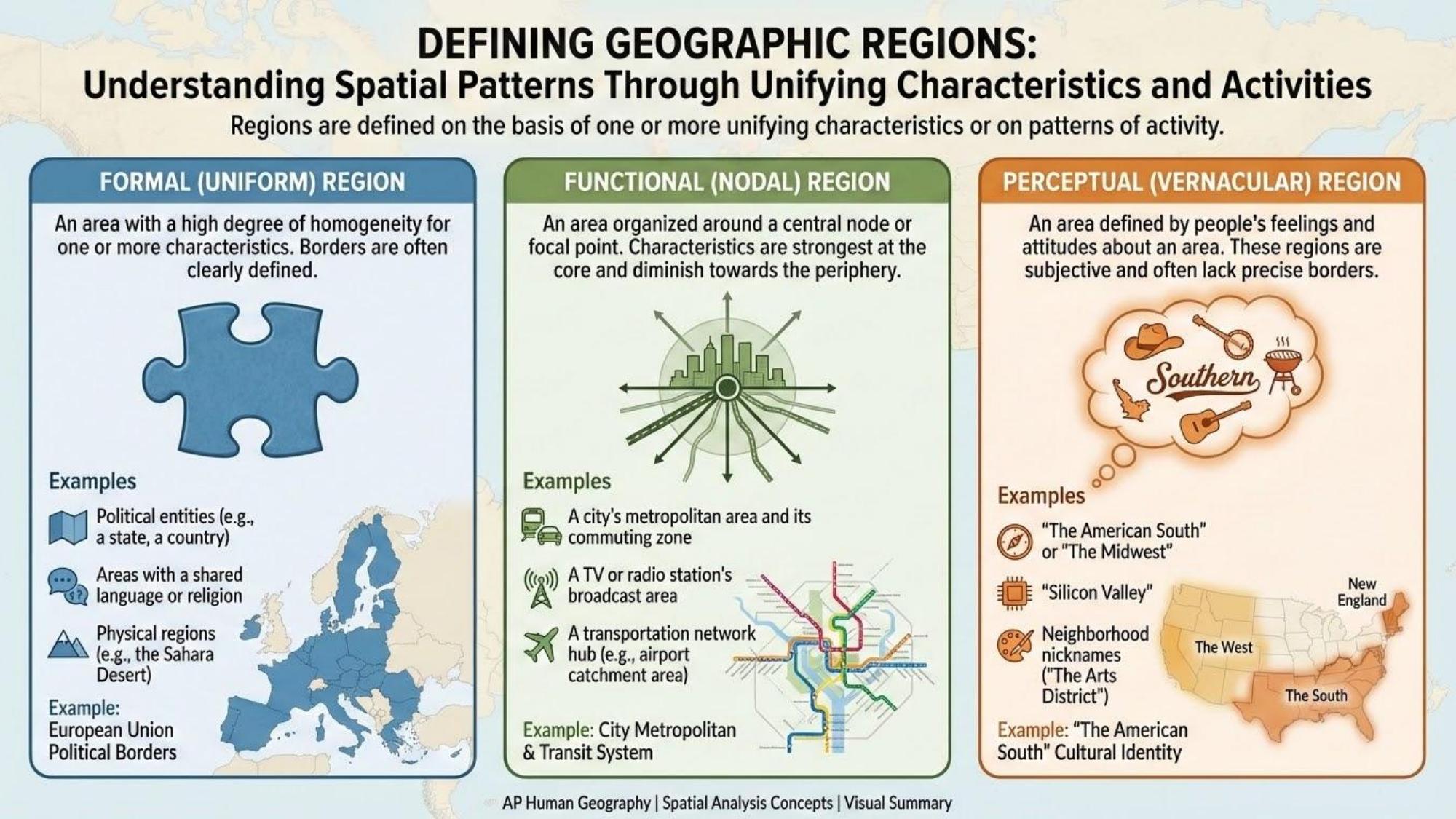 Unit visual review slide 20