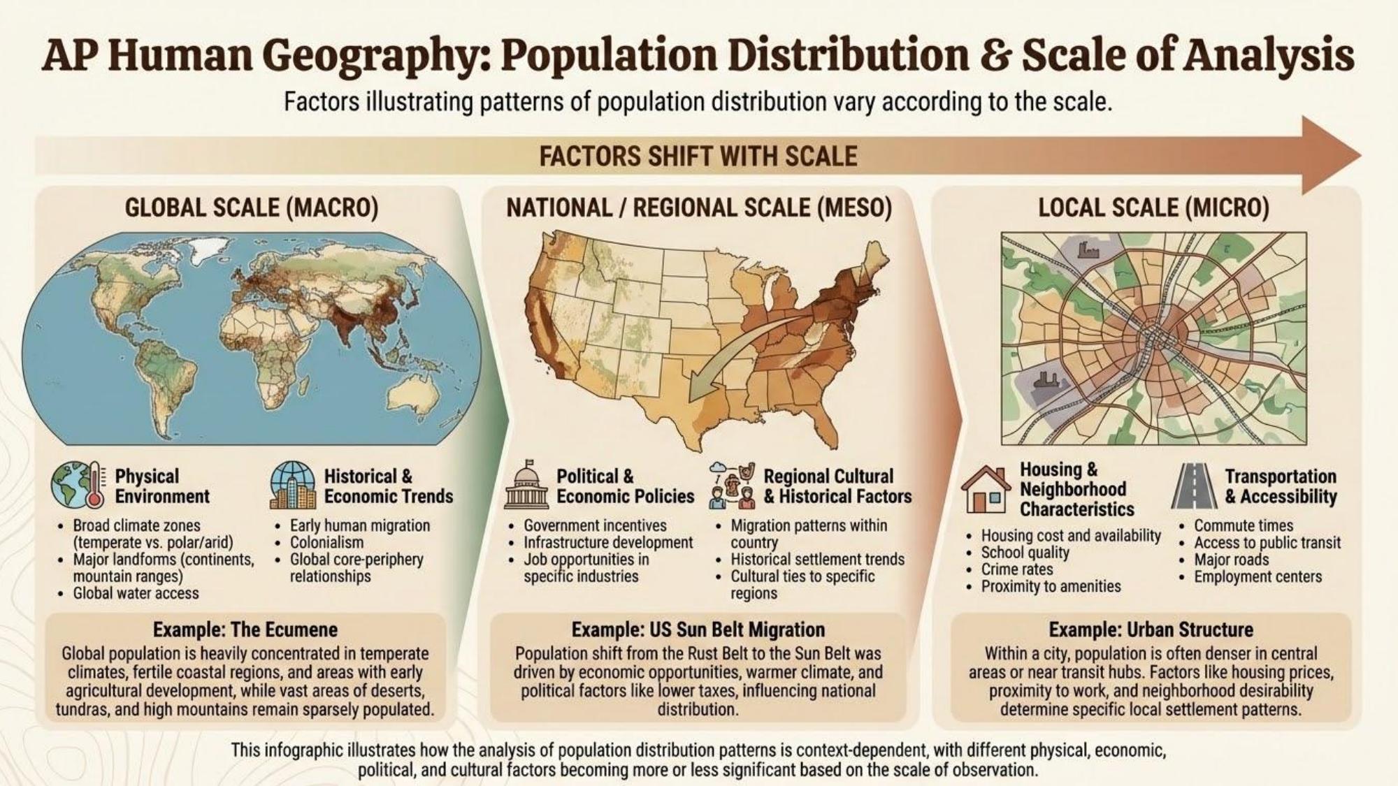 Unit visual review slide 4