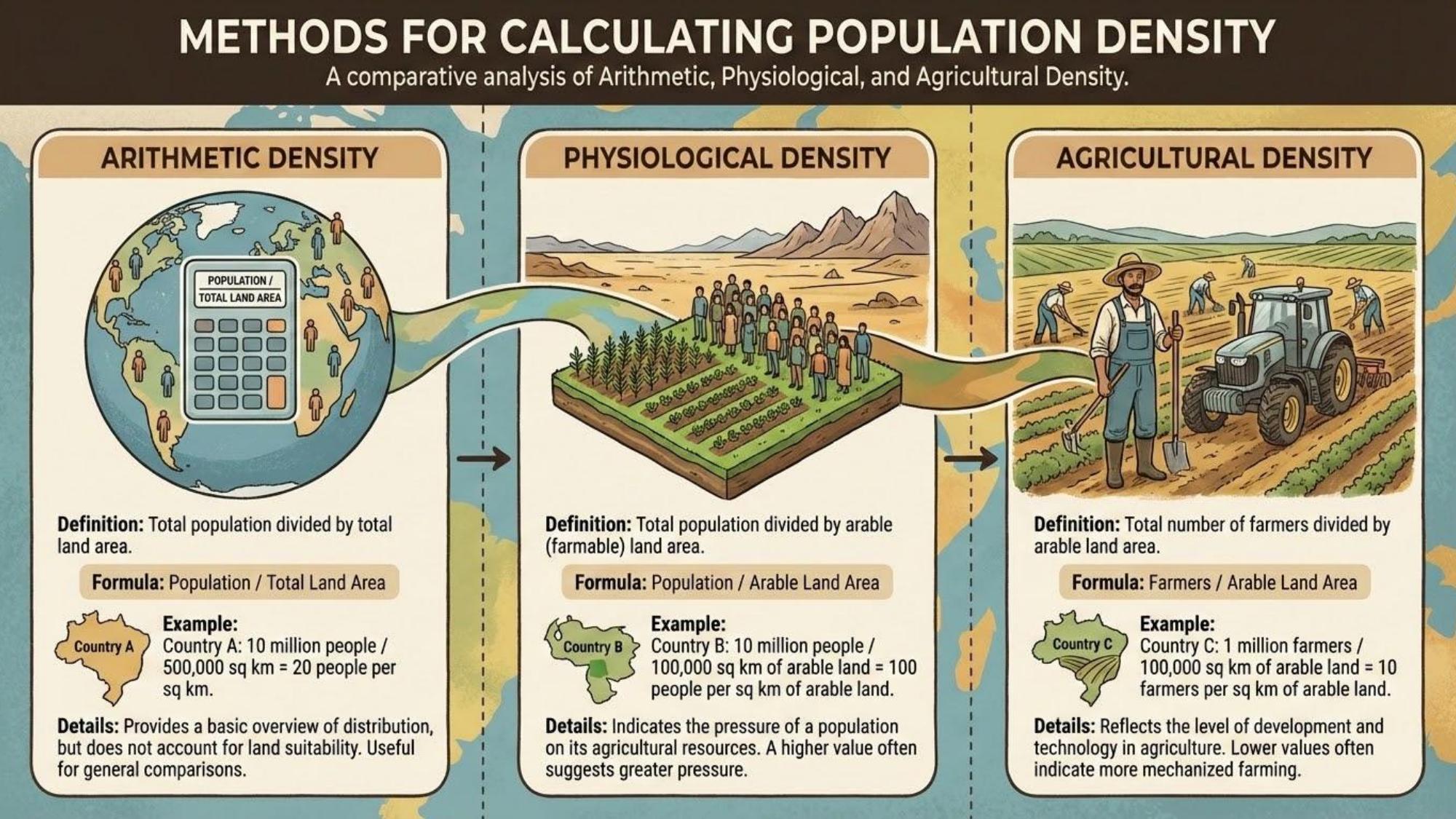 Unit visual review slide 5