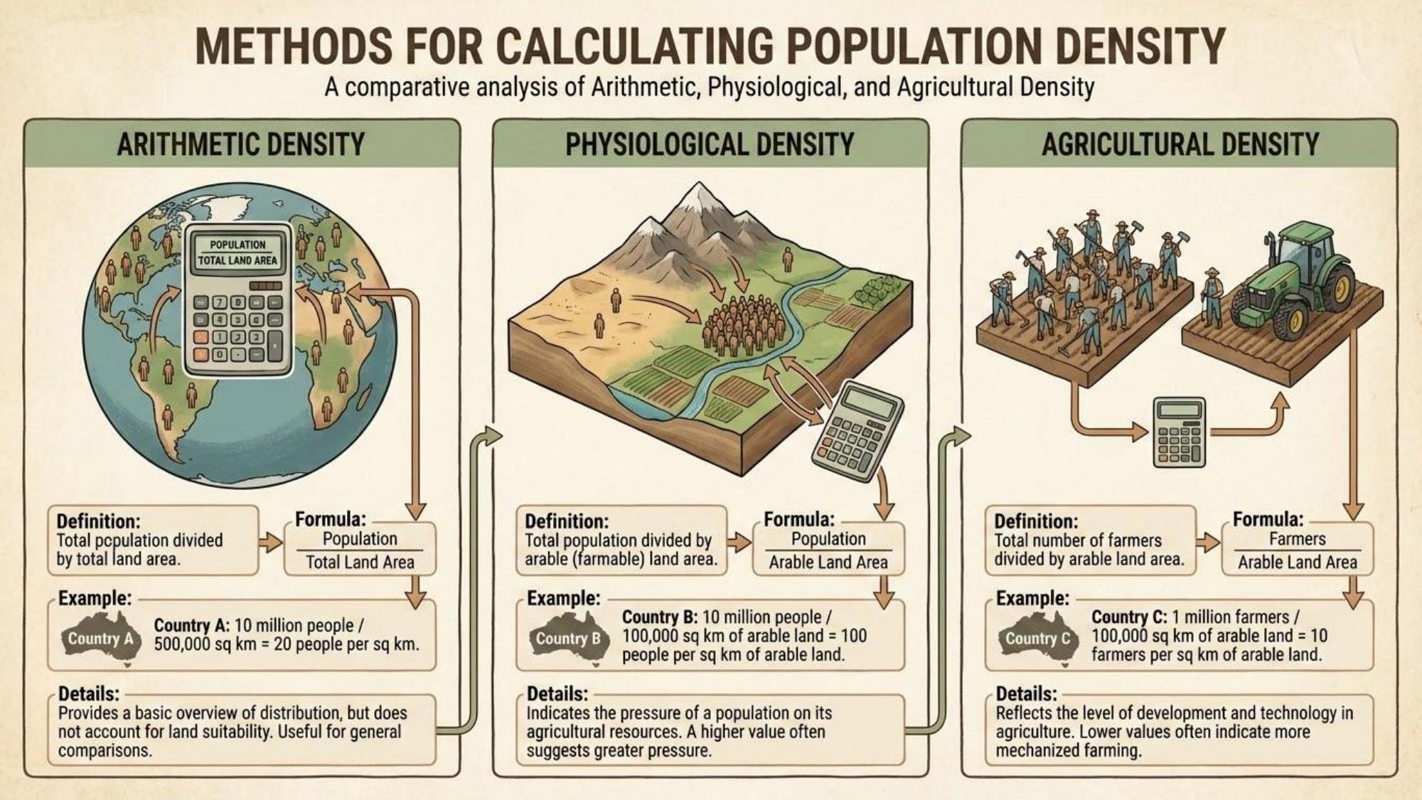 Unit visual review slide 6
