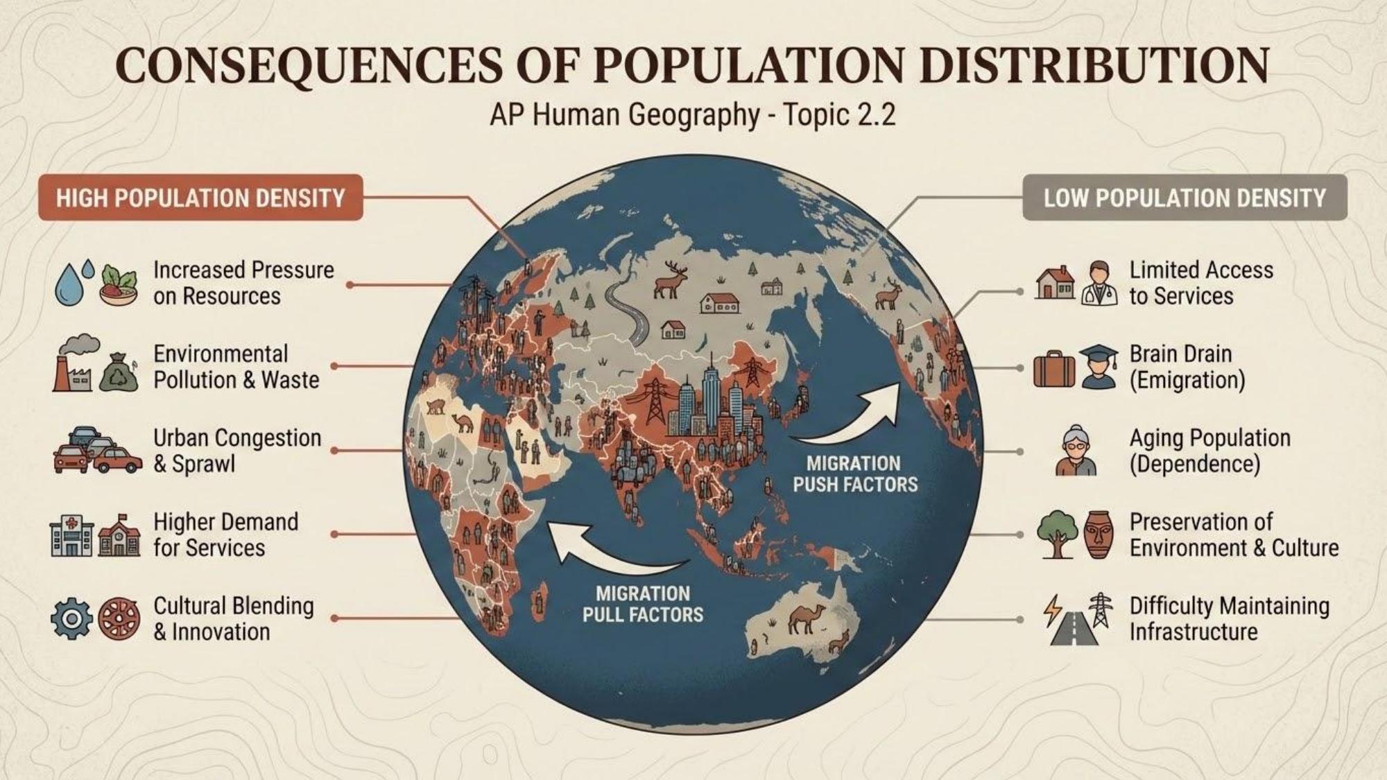 Unit visual review slide 7