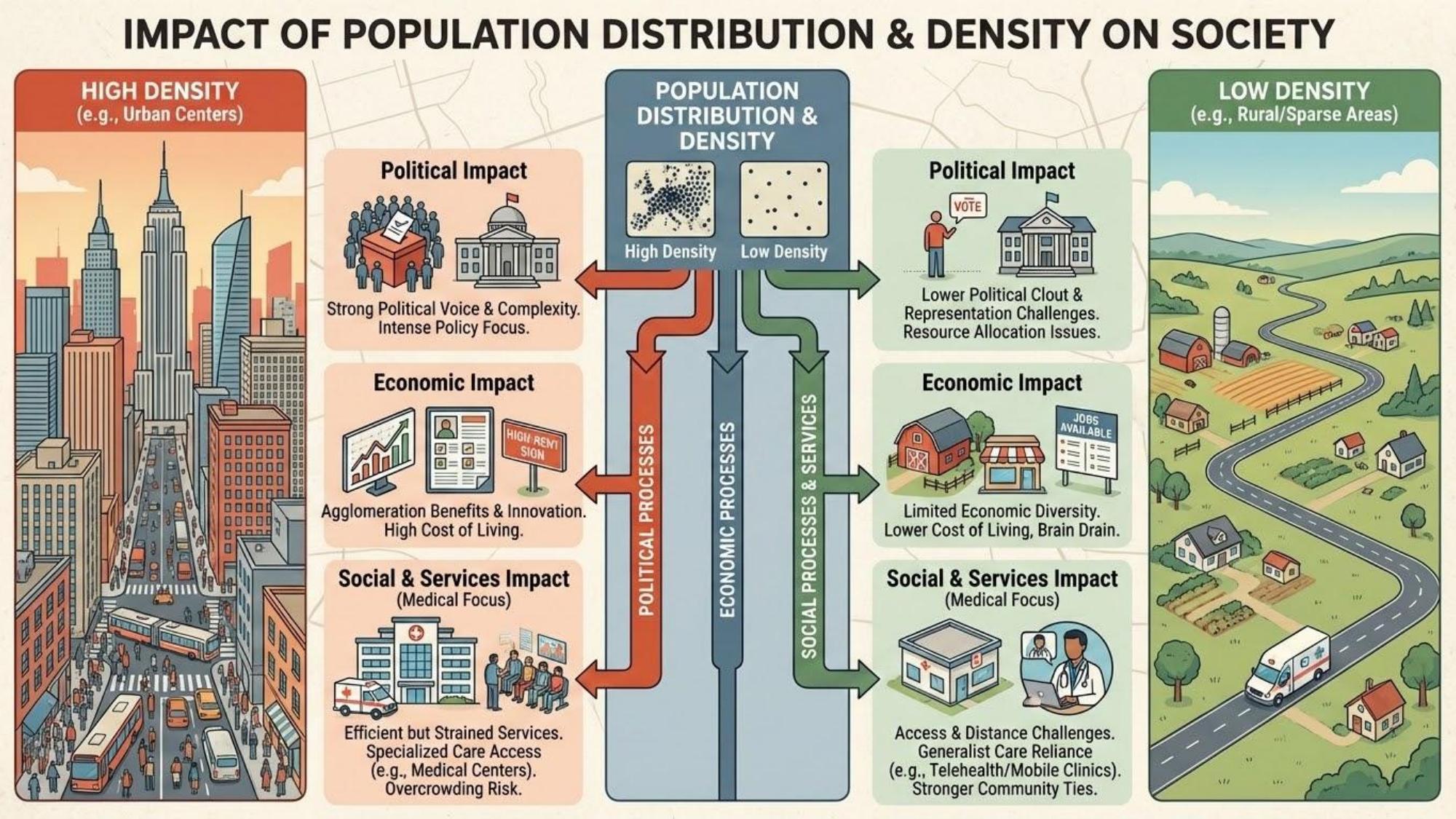 Unit visual review slide 8