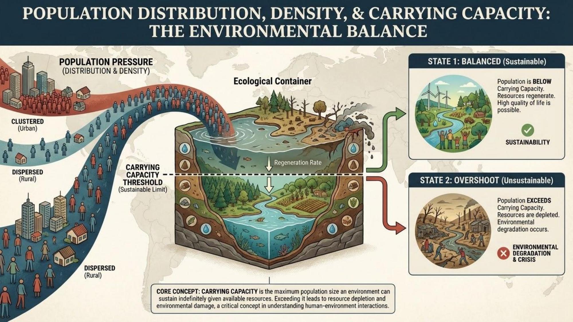 Unit visual review slide 9