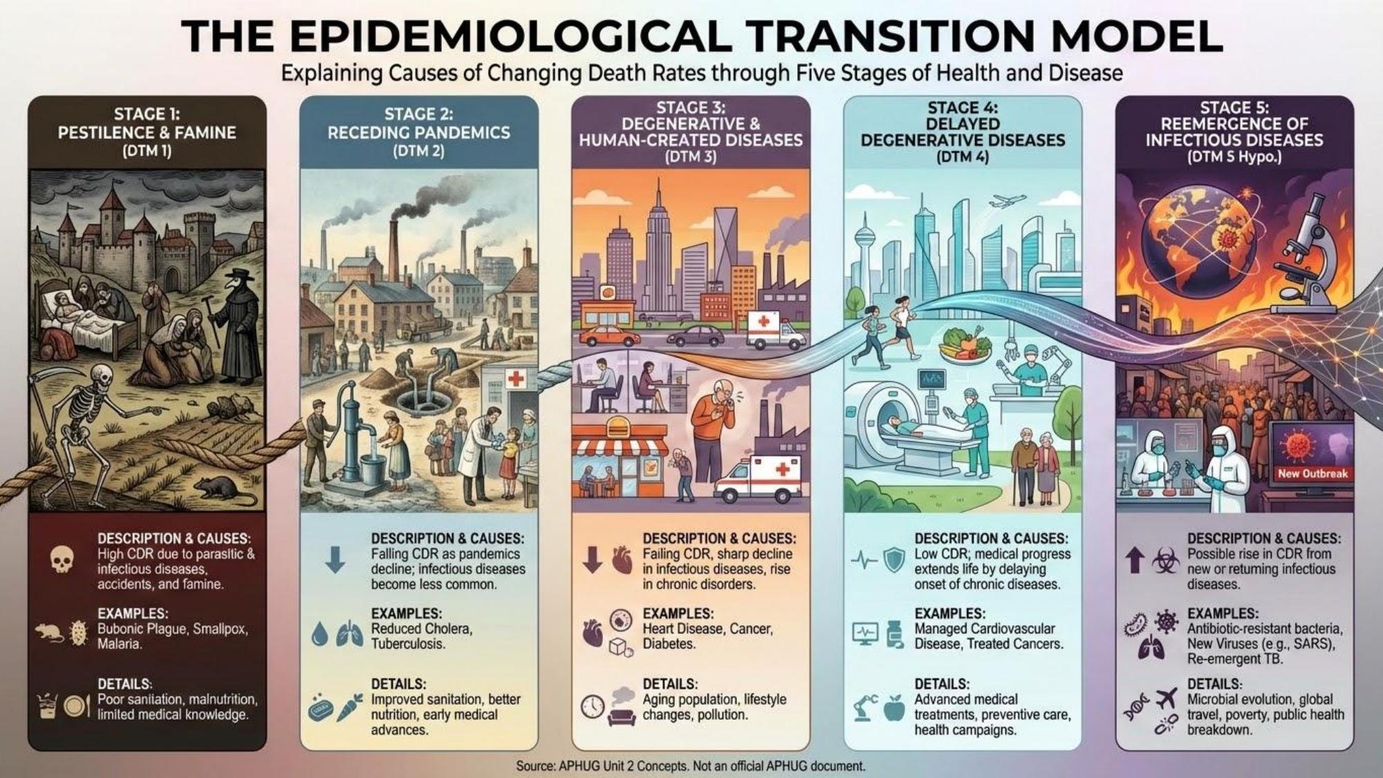 Unit visual review slide 18