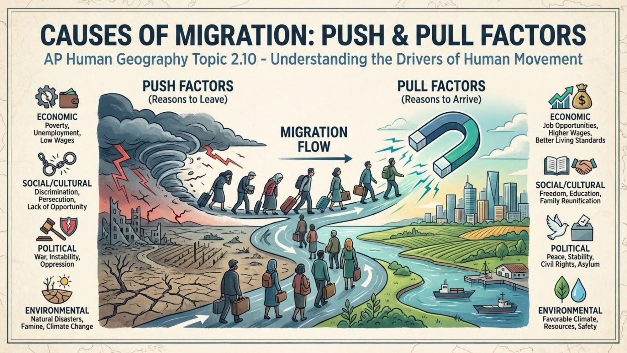 Unit visual review slide 29