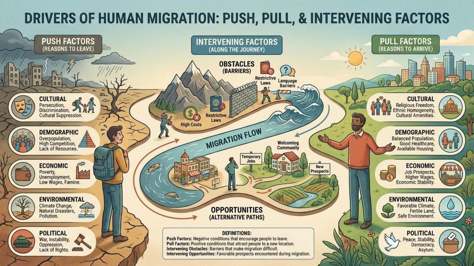 Unit visual review slide 31