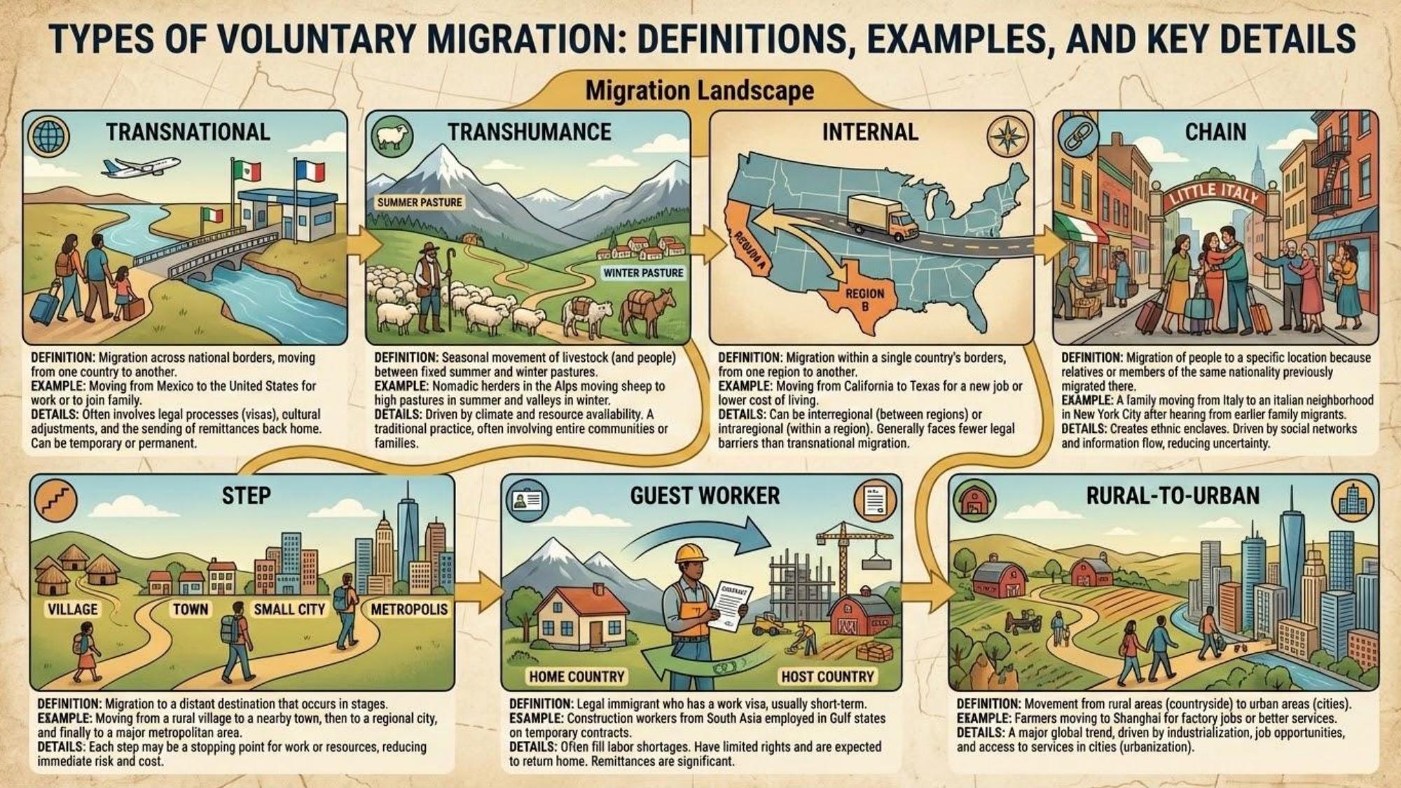 Unit visual review slide 33
