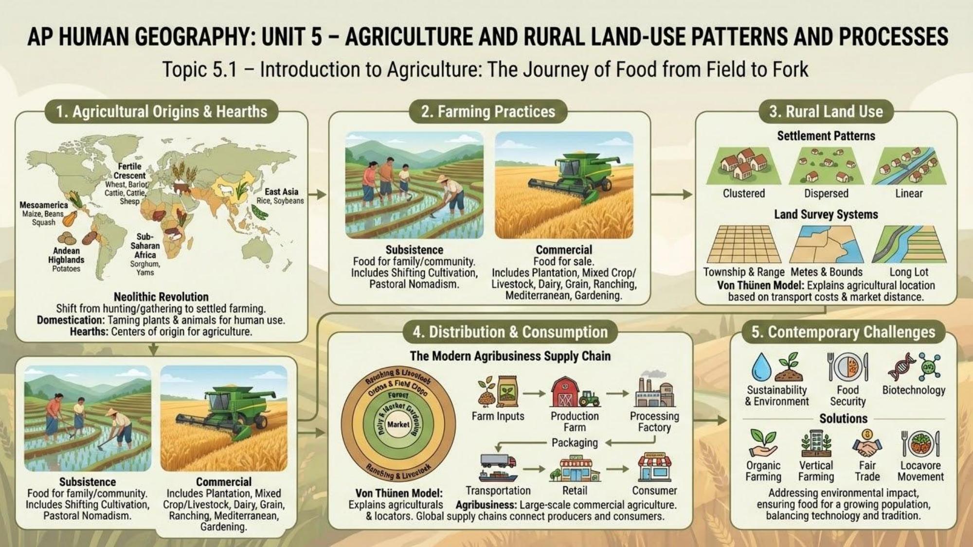 Unit visual review slide 2