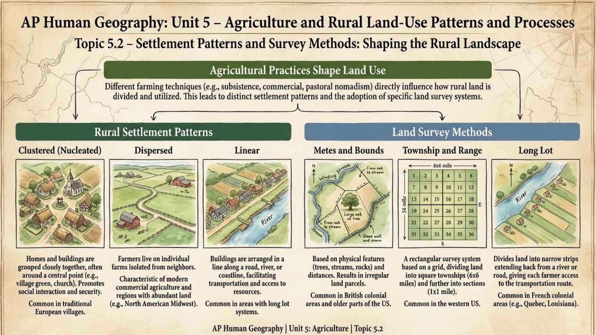 Unit visual review slide 3