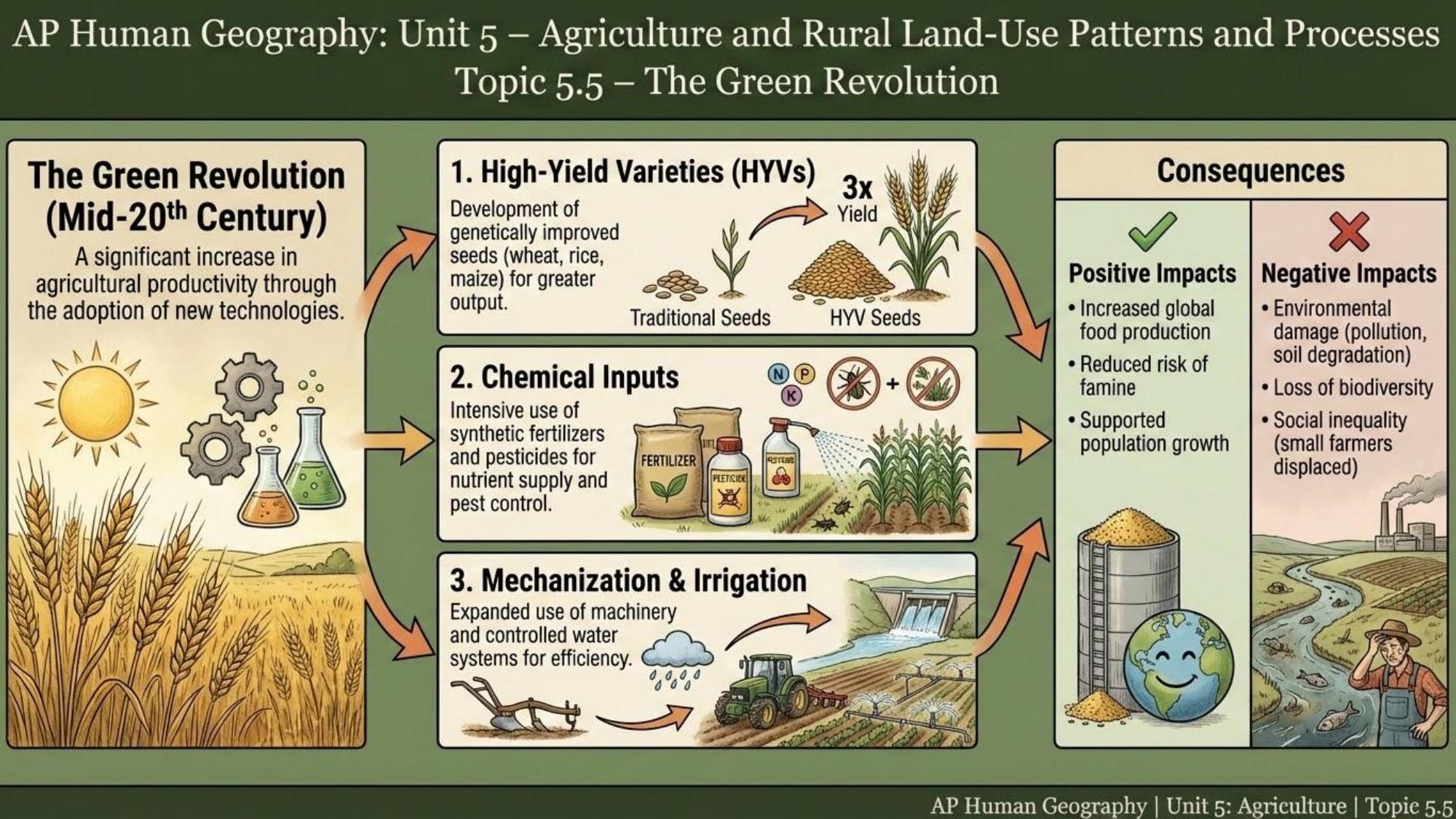 Unit visual review slide 6