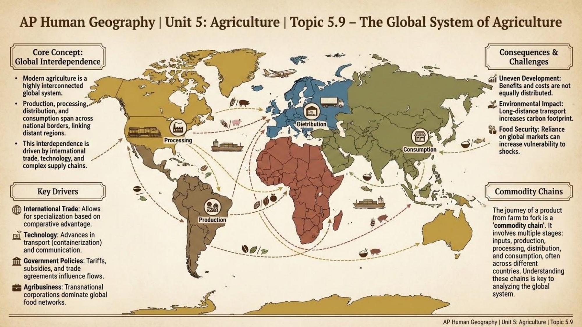 Unit visual review slide 10