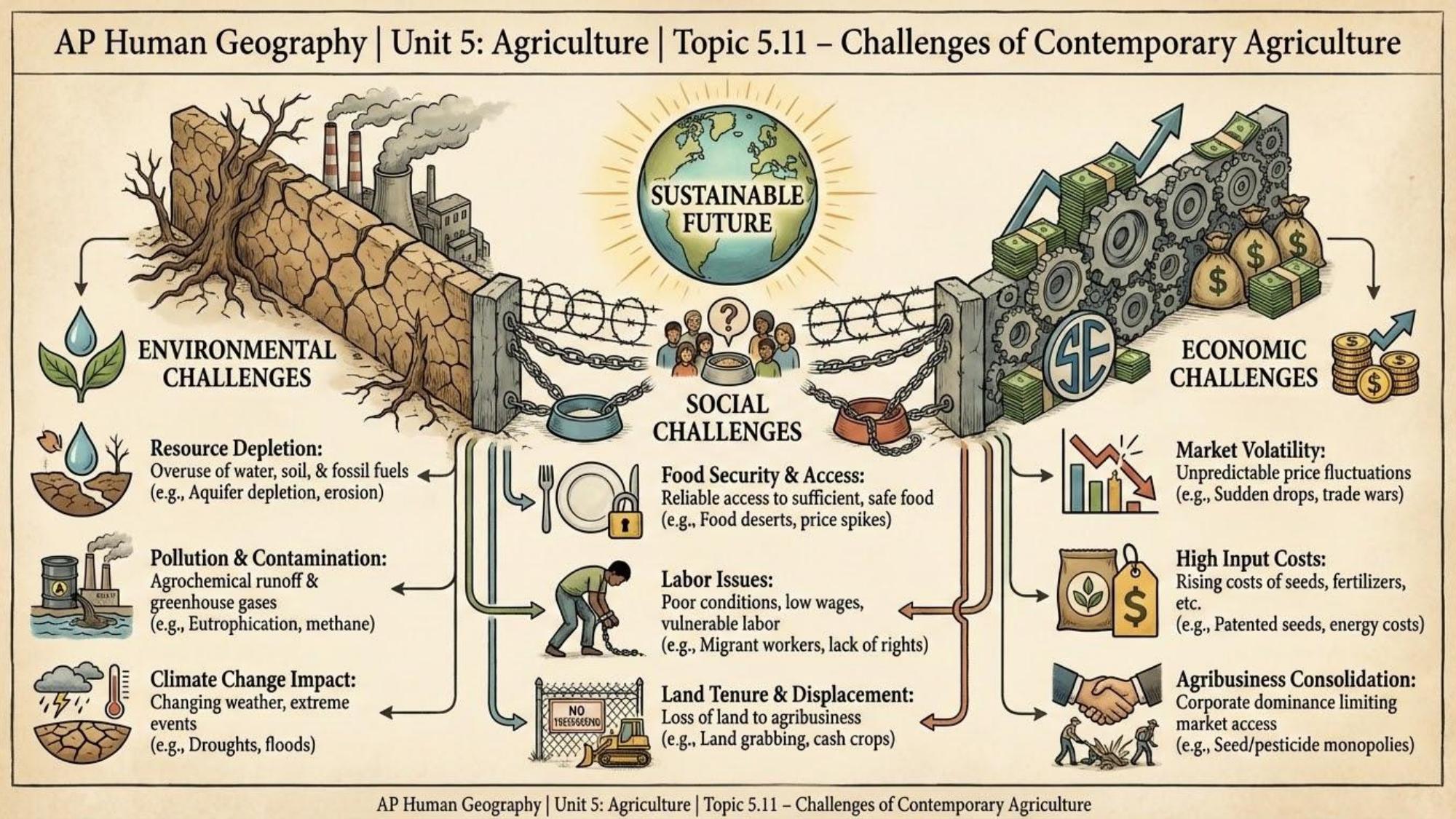 Unit visual review slide 12