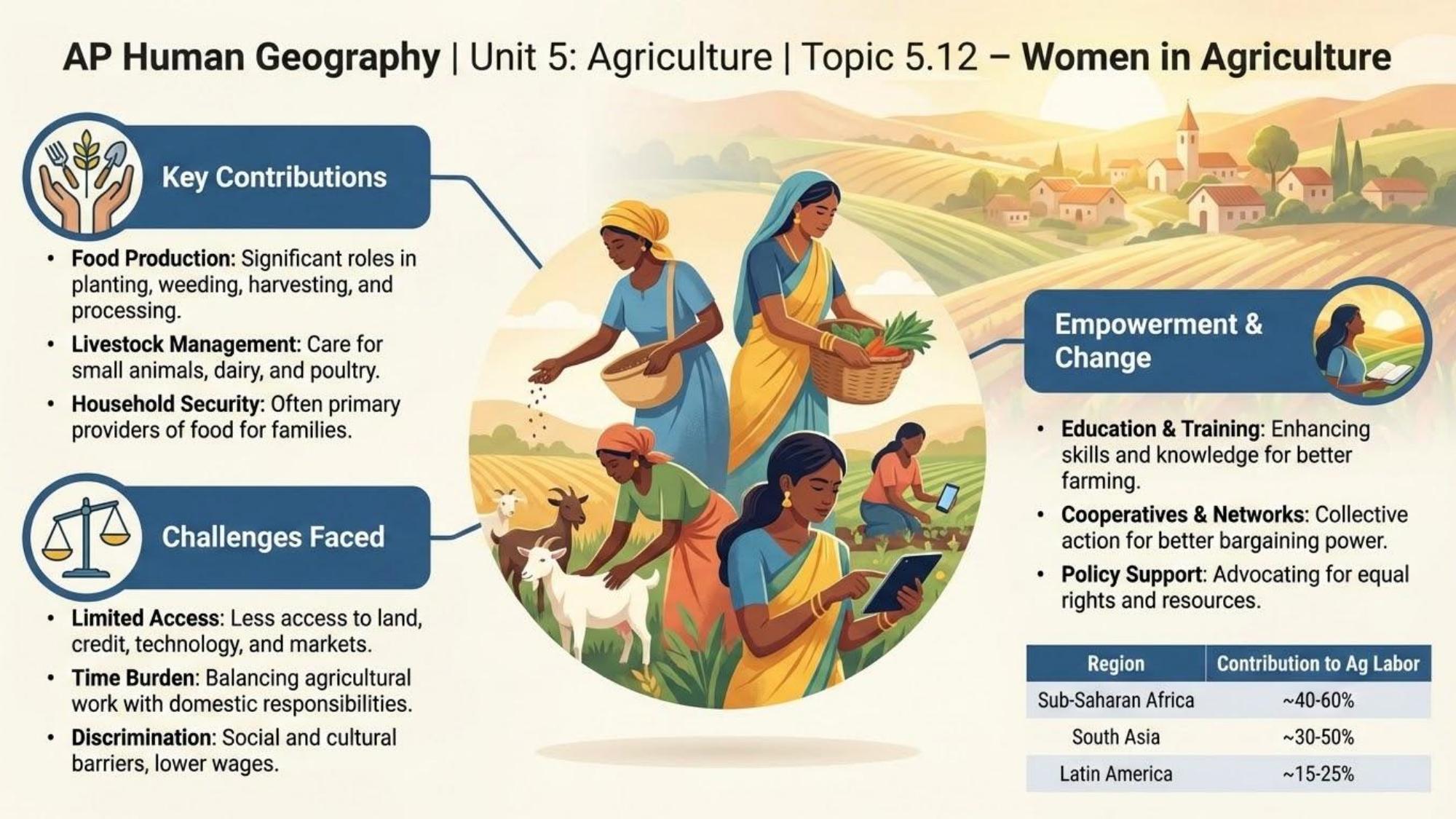 Unit visual review slide 13