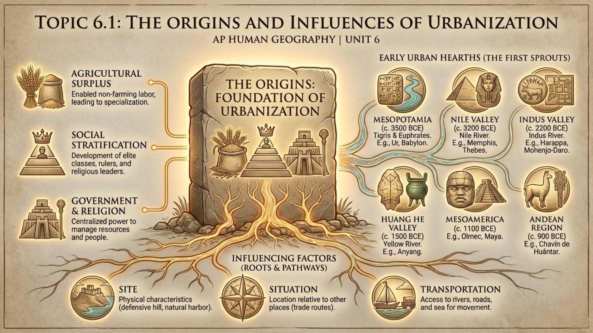 Unit visual review slide 2