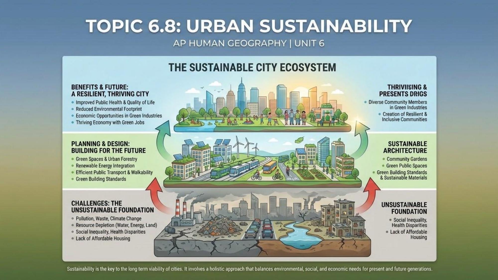 Unit visual review slide 9