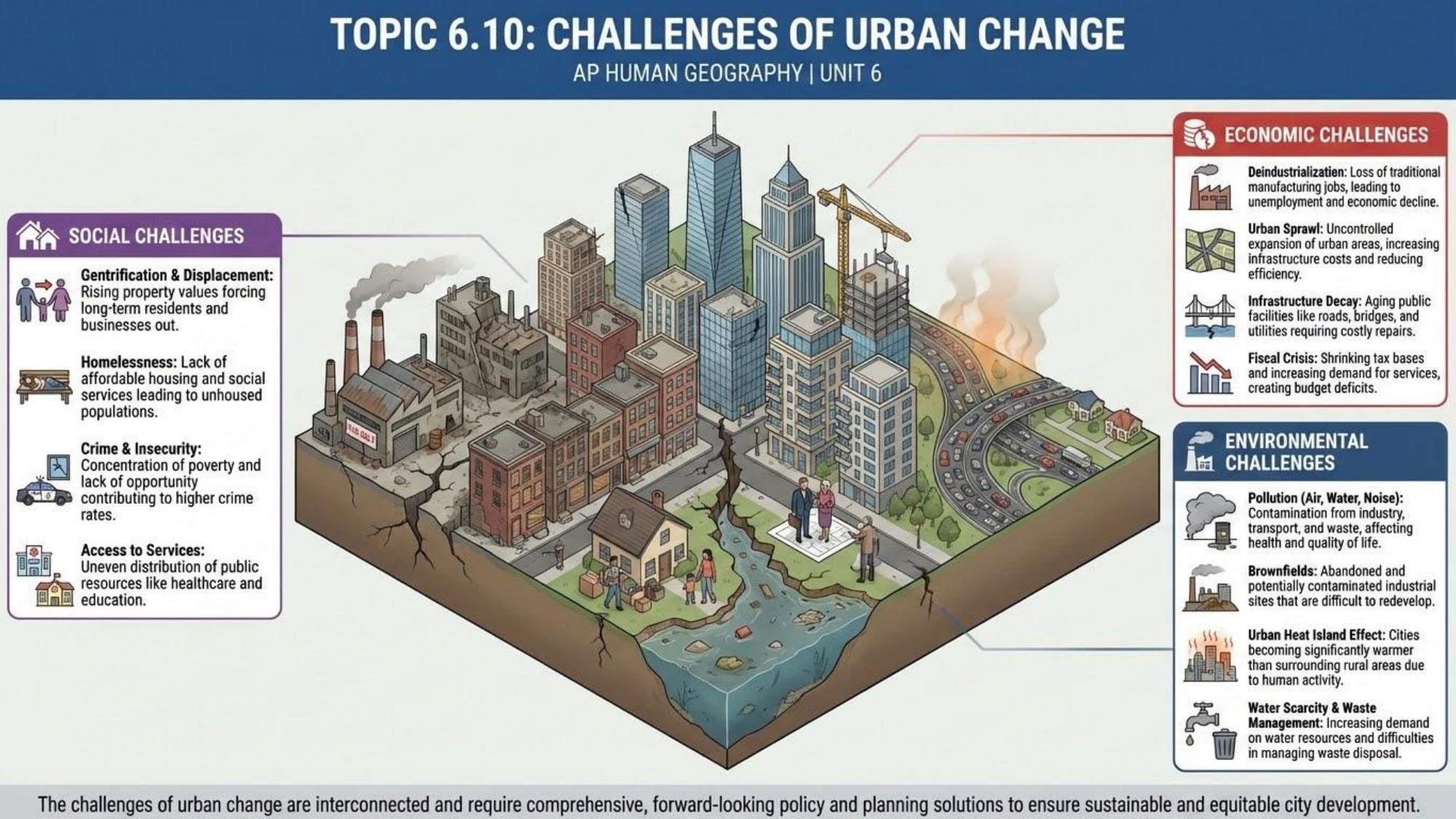 Unit visual review slide 11