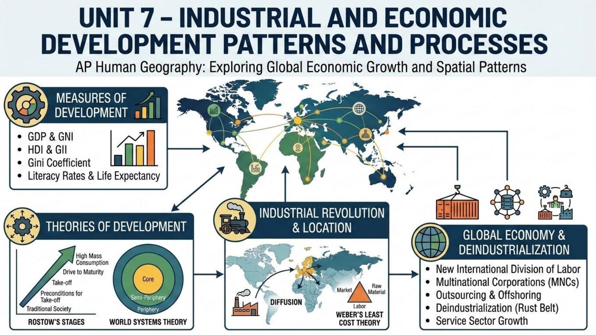 Unit visual review slide 1