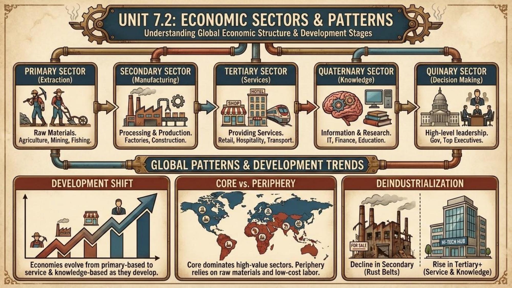 Unit visual review slide 3