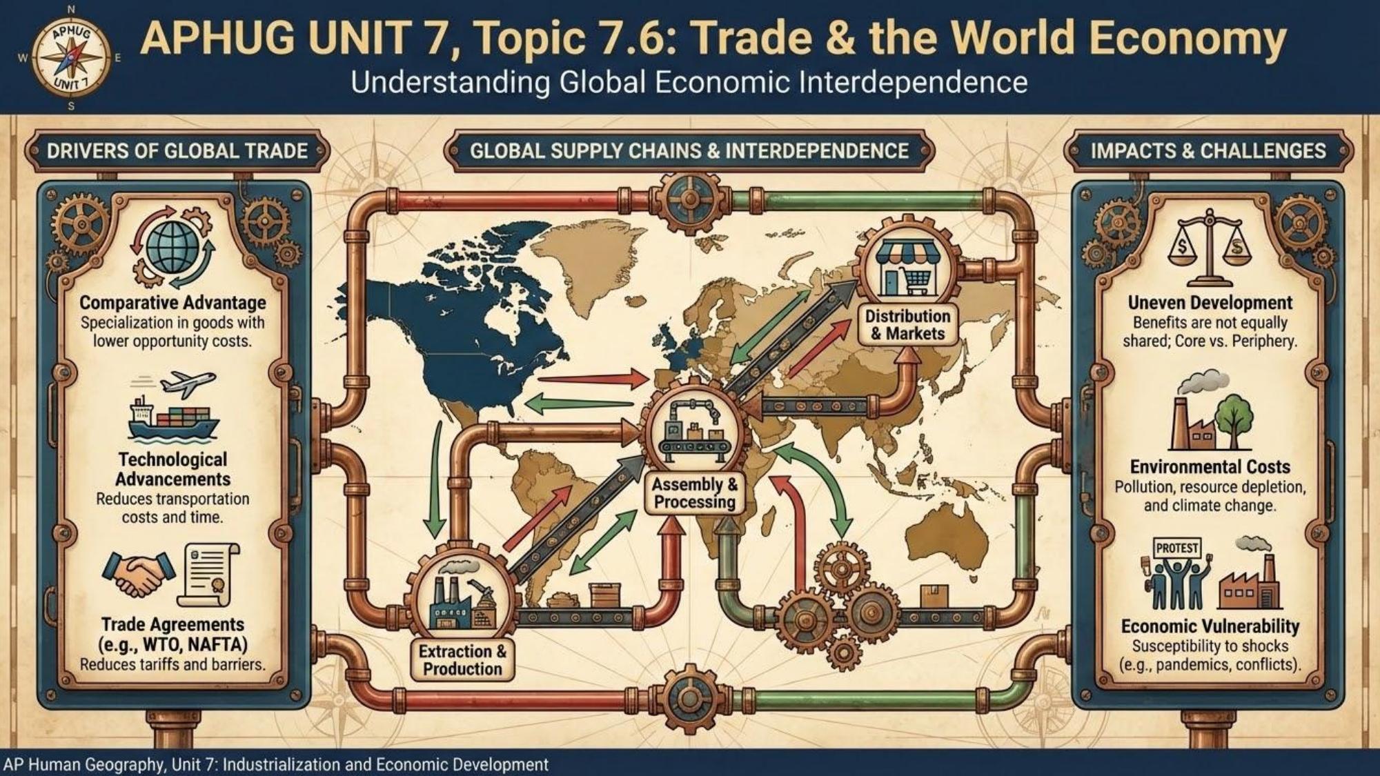 Unit visual review slide 7