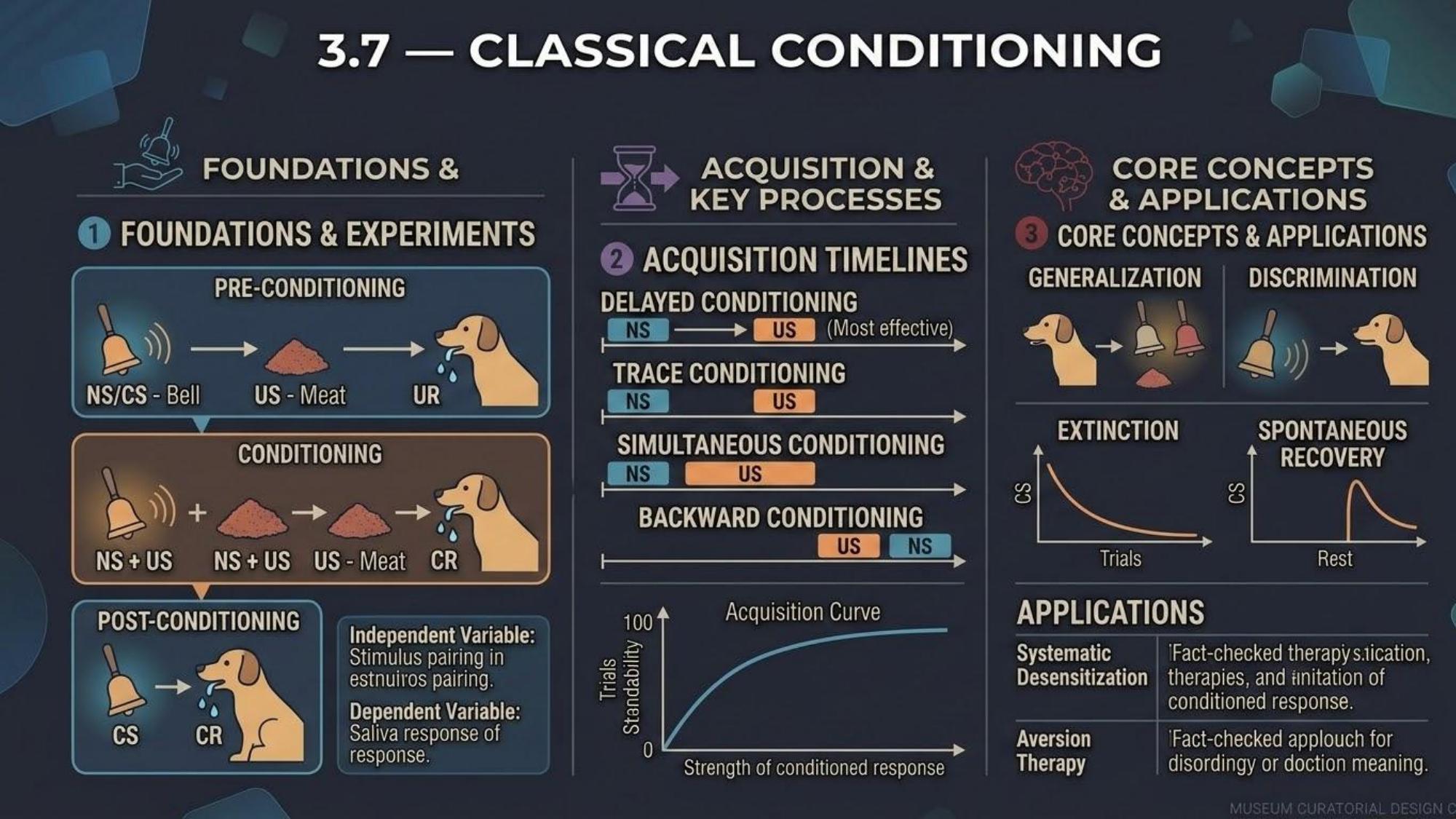 Unit 3 Visual Review slide 8