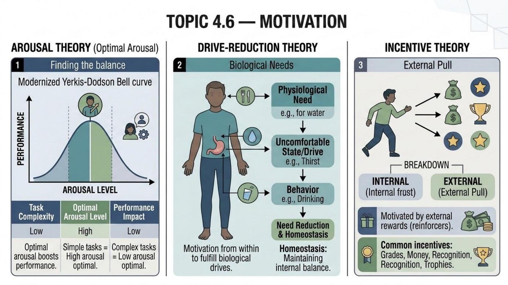 Unit 4 Visual Review slide 7