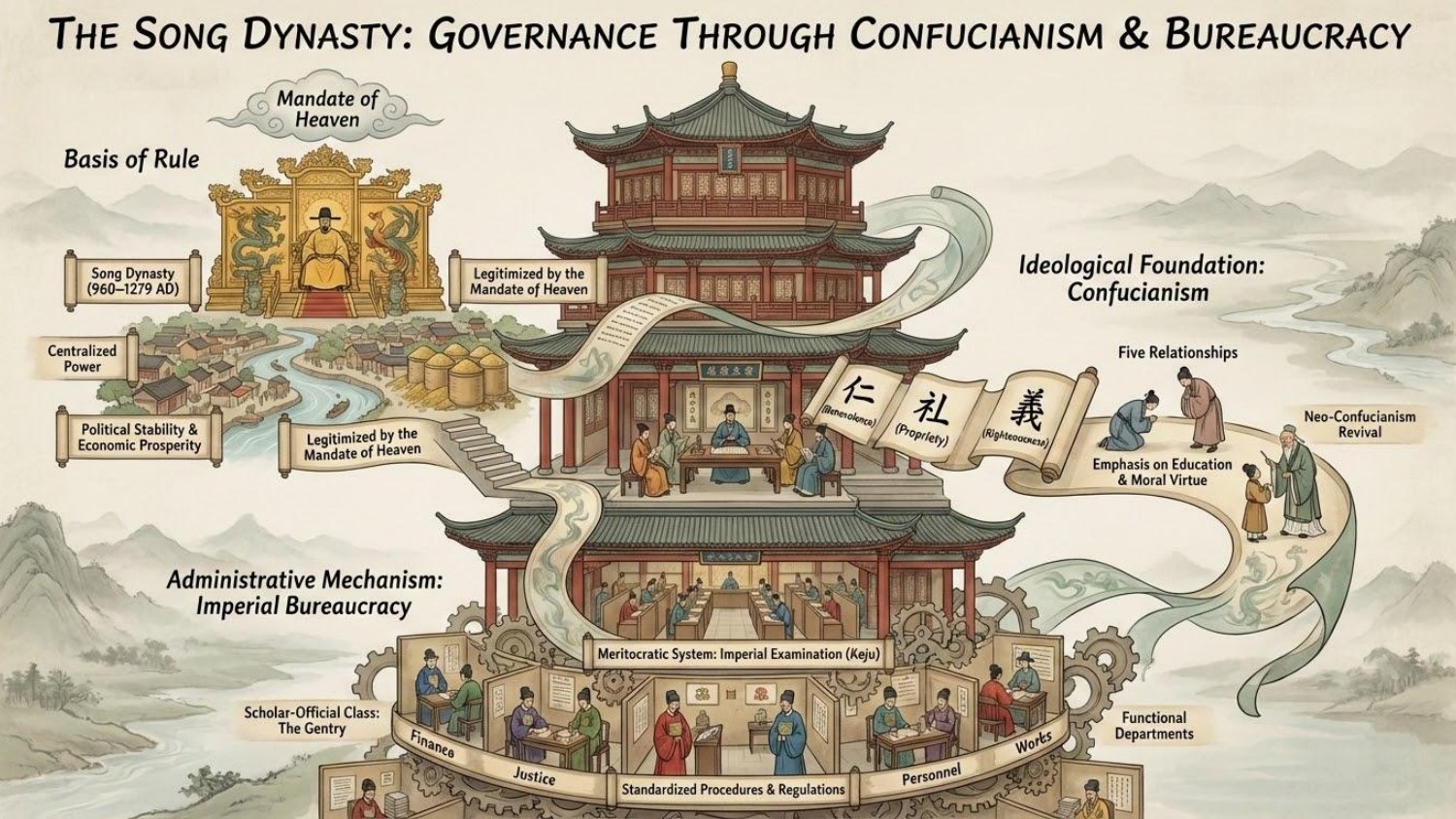 Unit 1 Visual Review slide 3