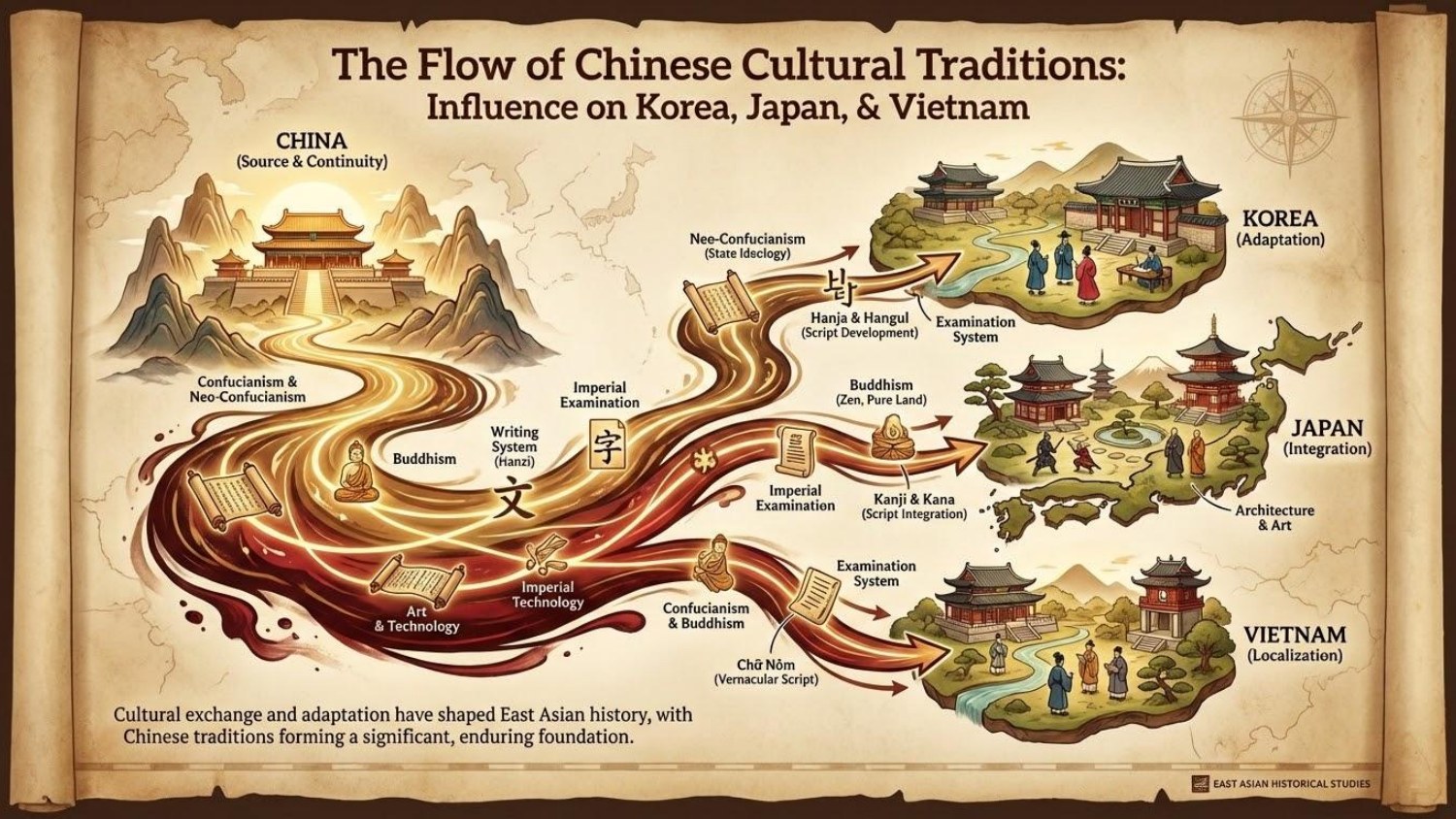 Unit 1 Visual Review slide 4