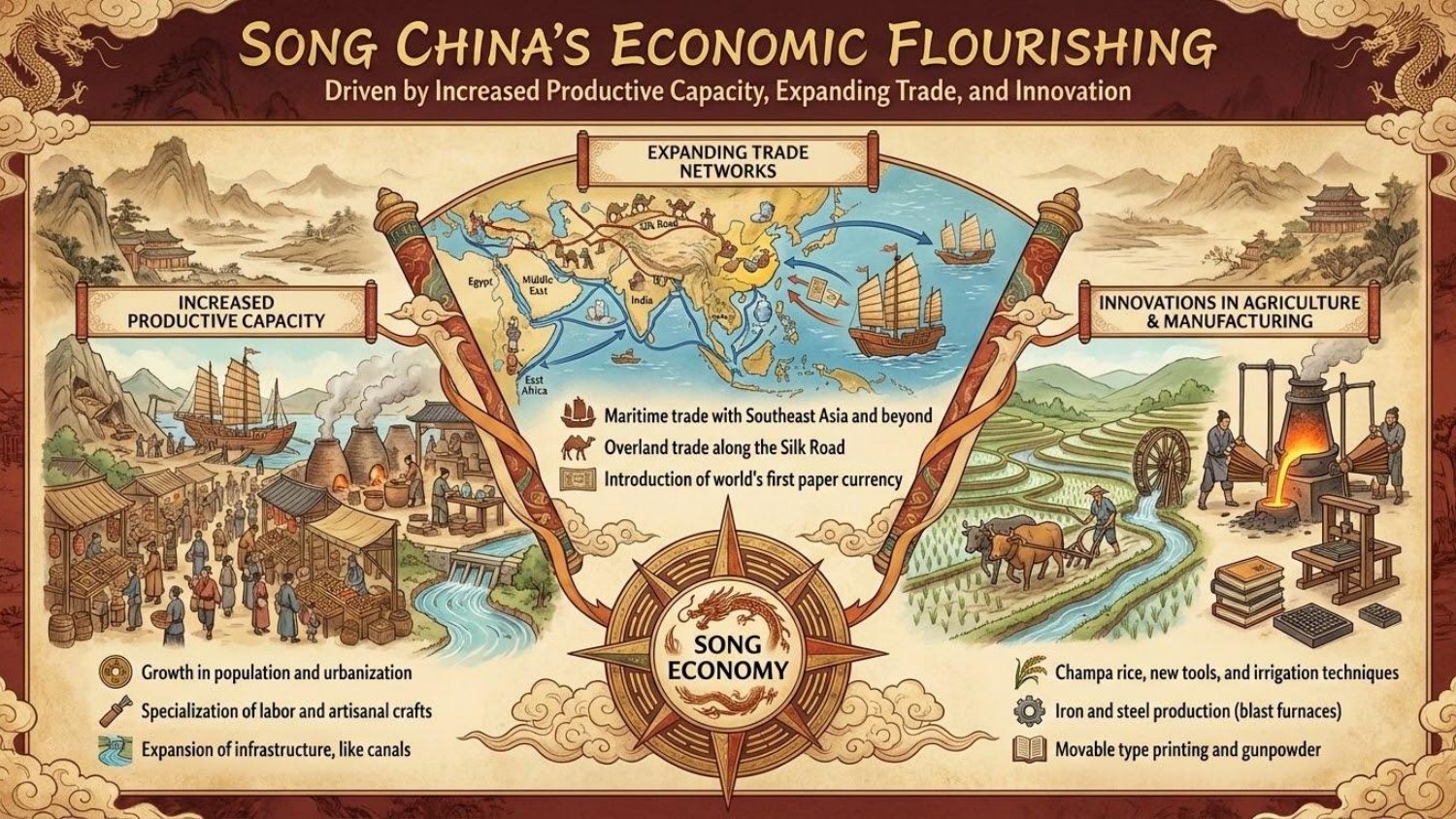 Unit 1 Visual Review slide 7