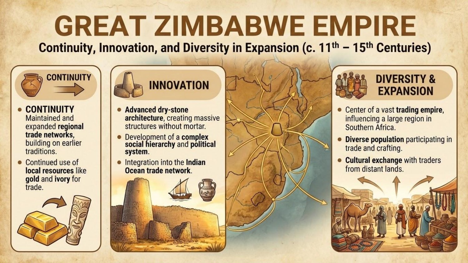 Unit 1 Visual Review slide 21