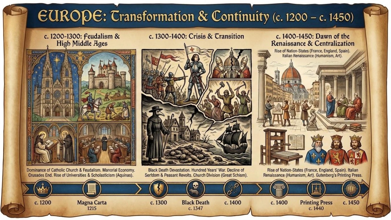 Unit 1 Visual Review slide 22