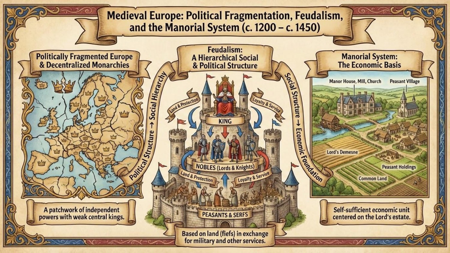 Unit 1 Visual Review slide 24