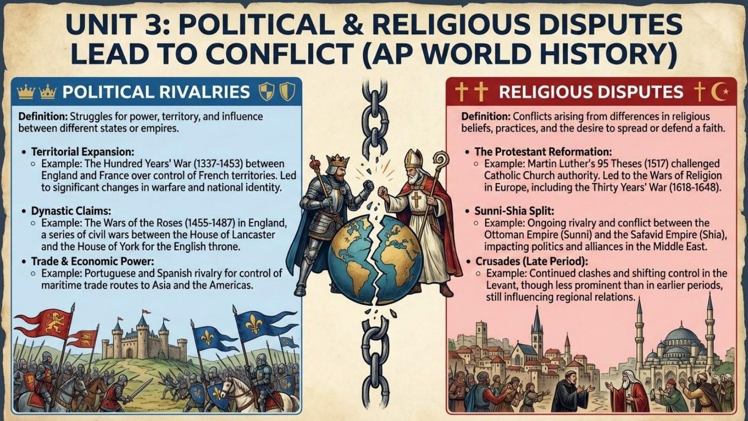 Unit visual review slide 5