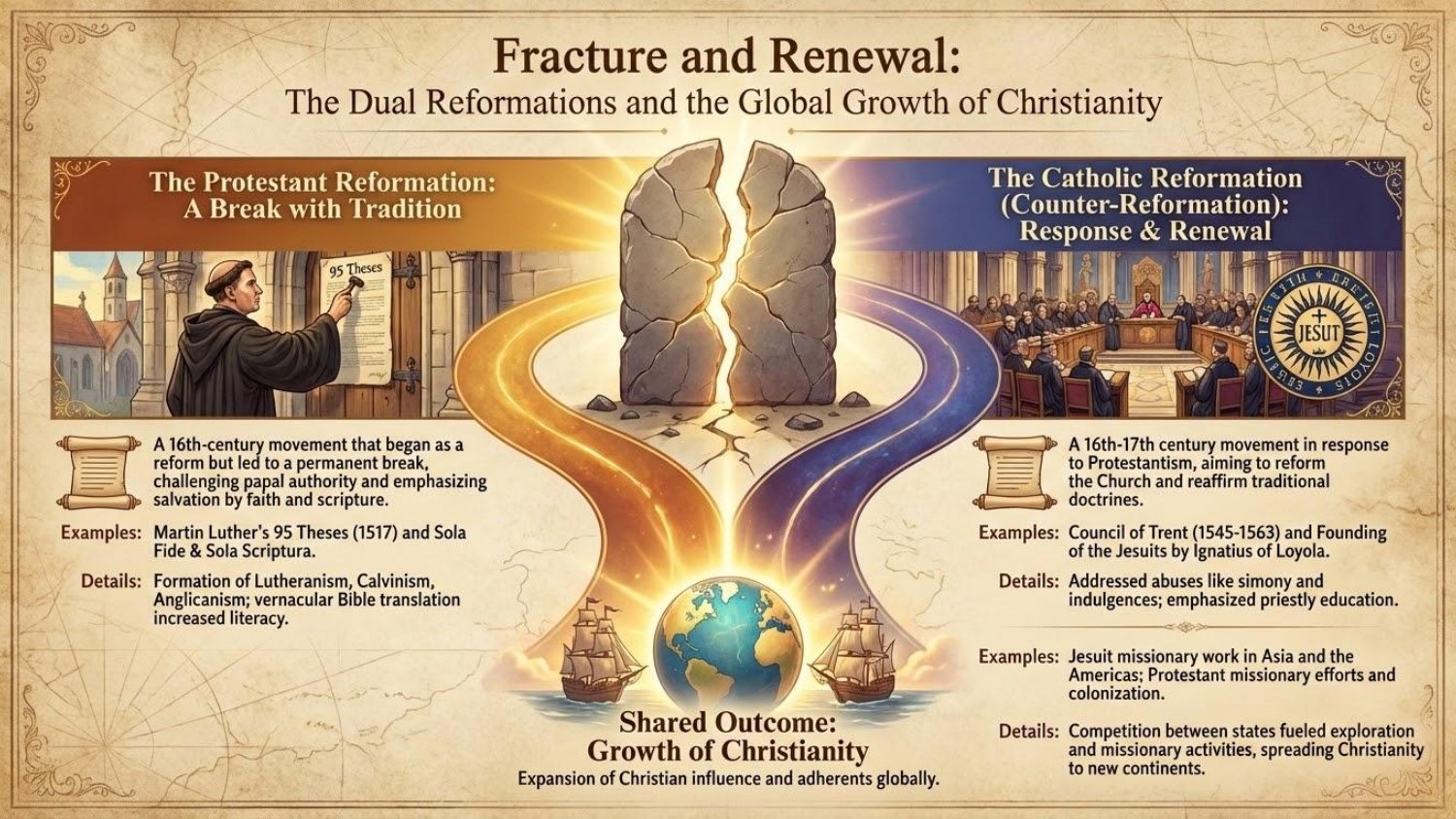 Unit visual review slide 11