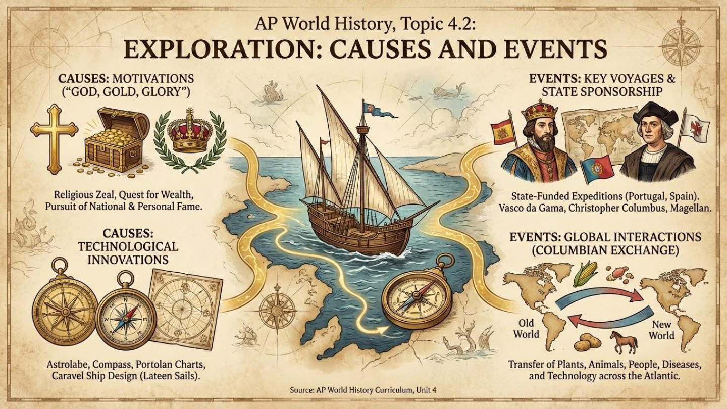 Unit visual review slide 4