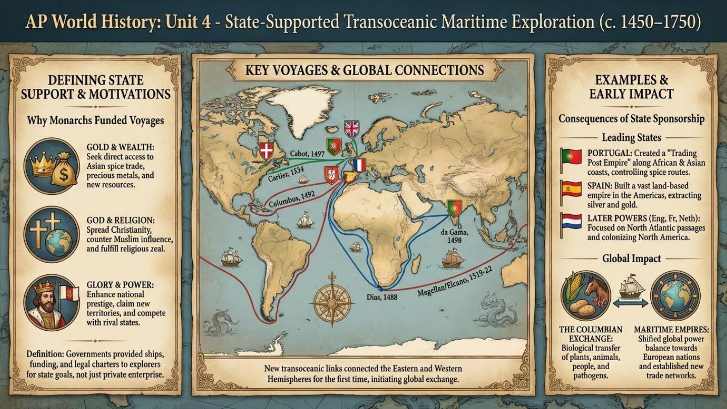 Unit visual review slide 5