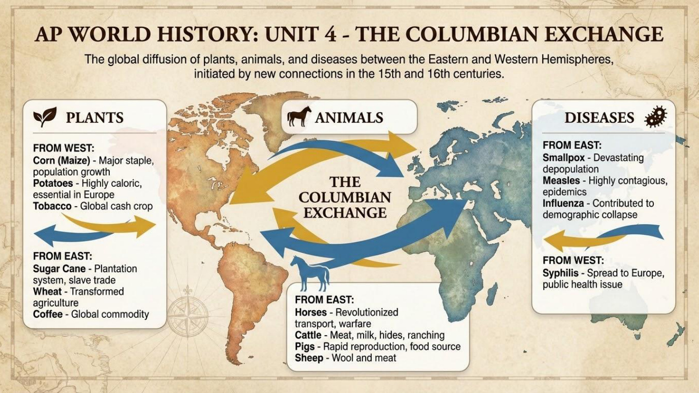 Unit visual review slide 10