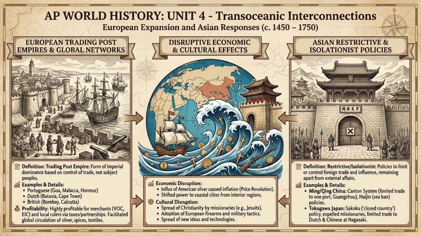 Unit visual review slide 16