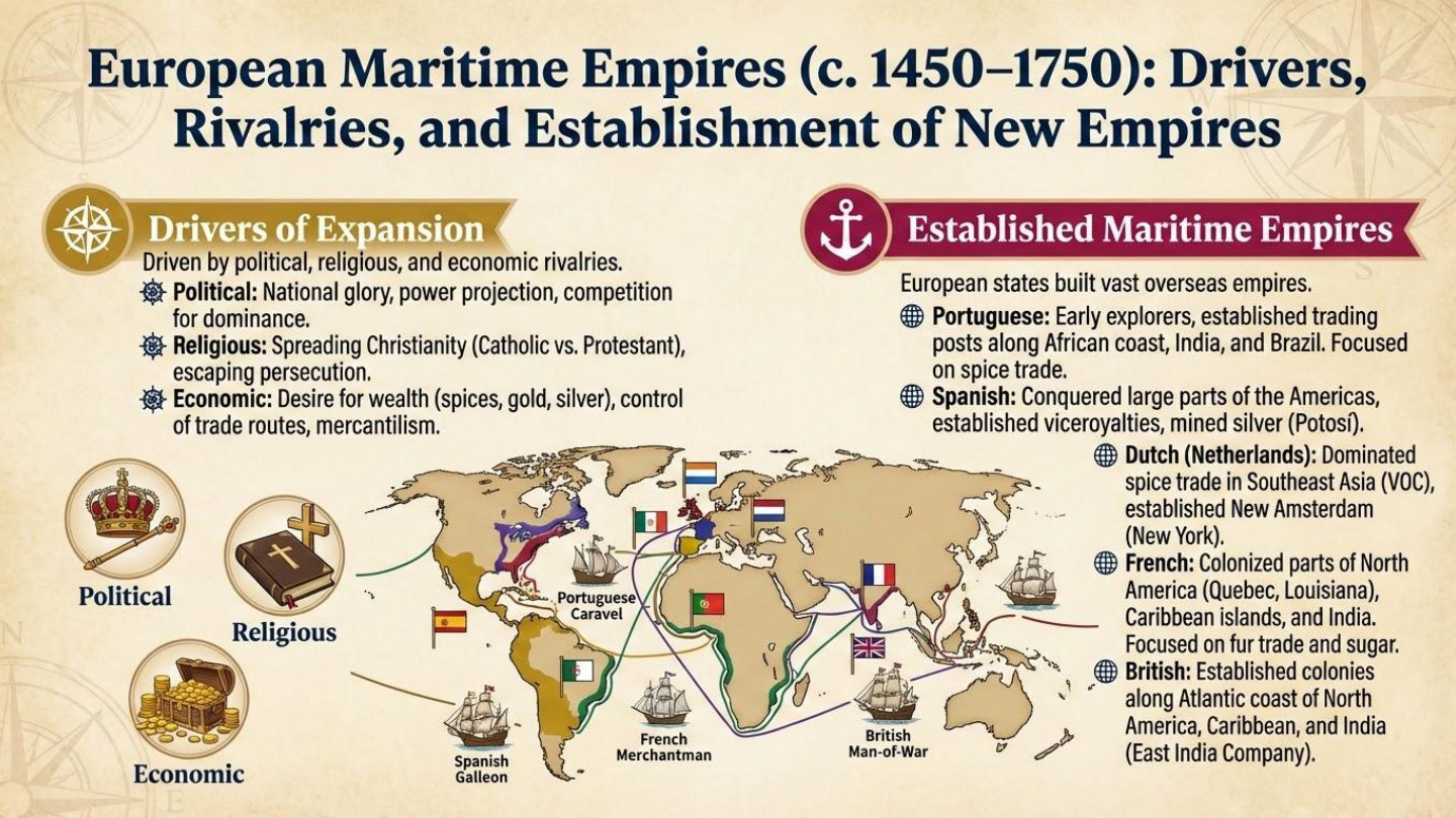 Unit visual review slide 17