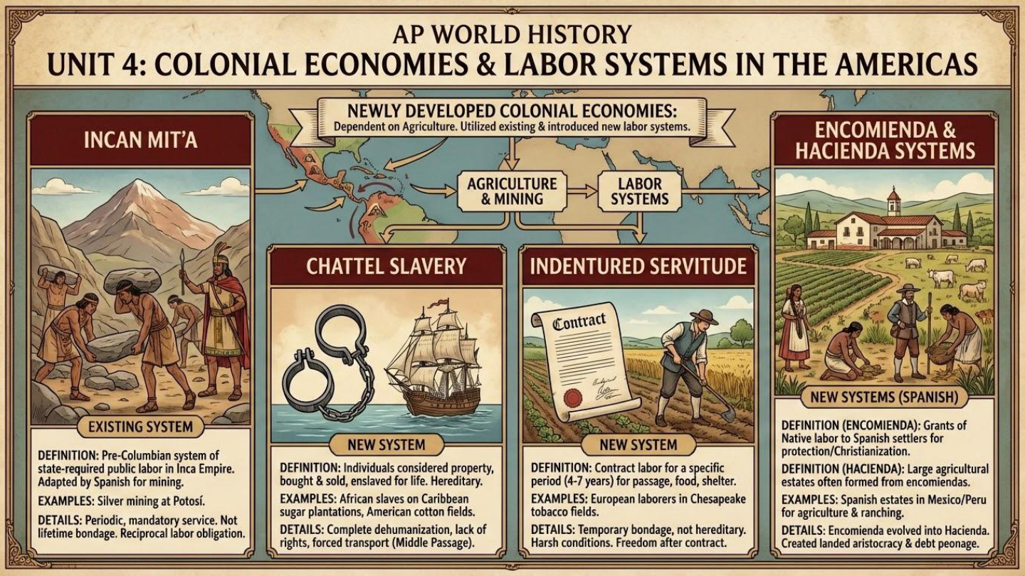 Unit visual review slide 20