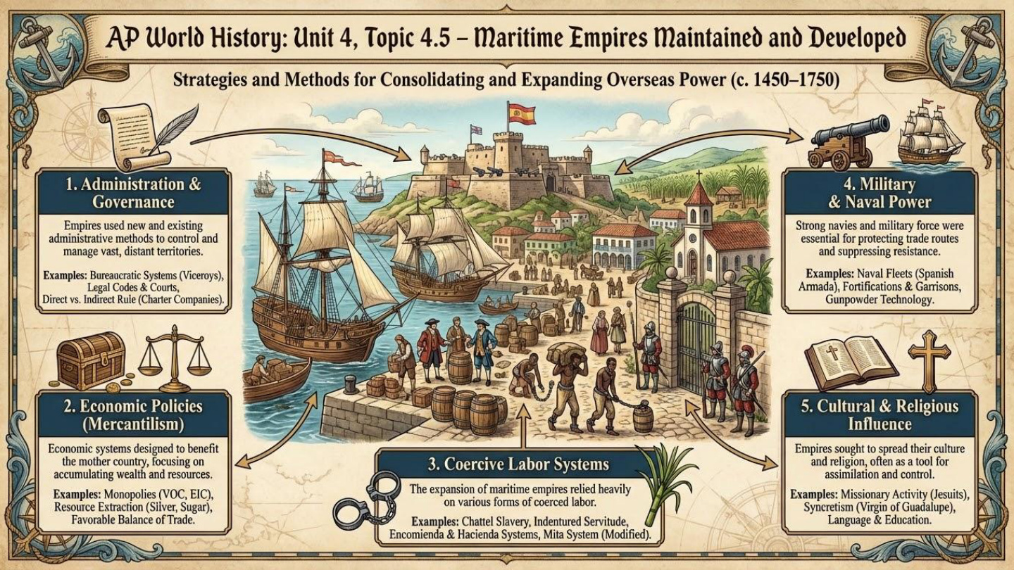 Unit visual review slide 23