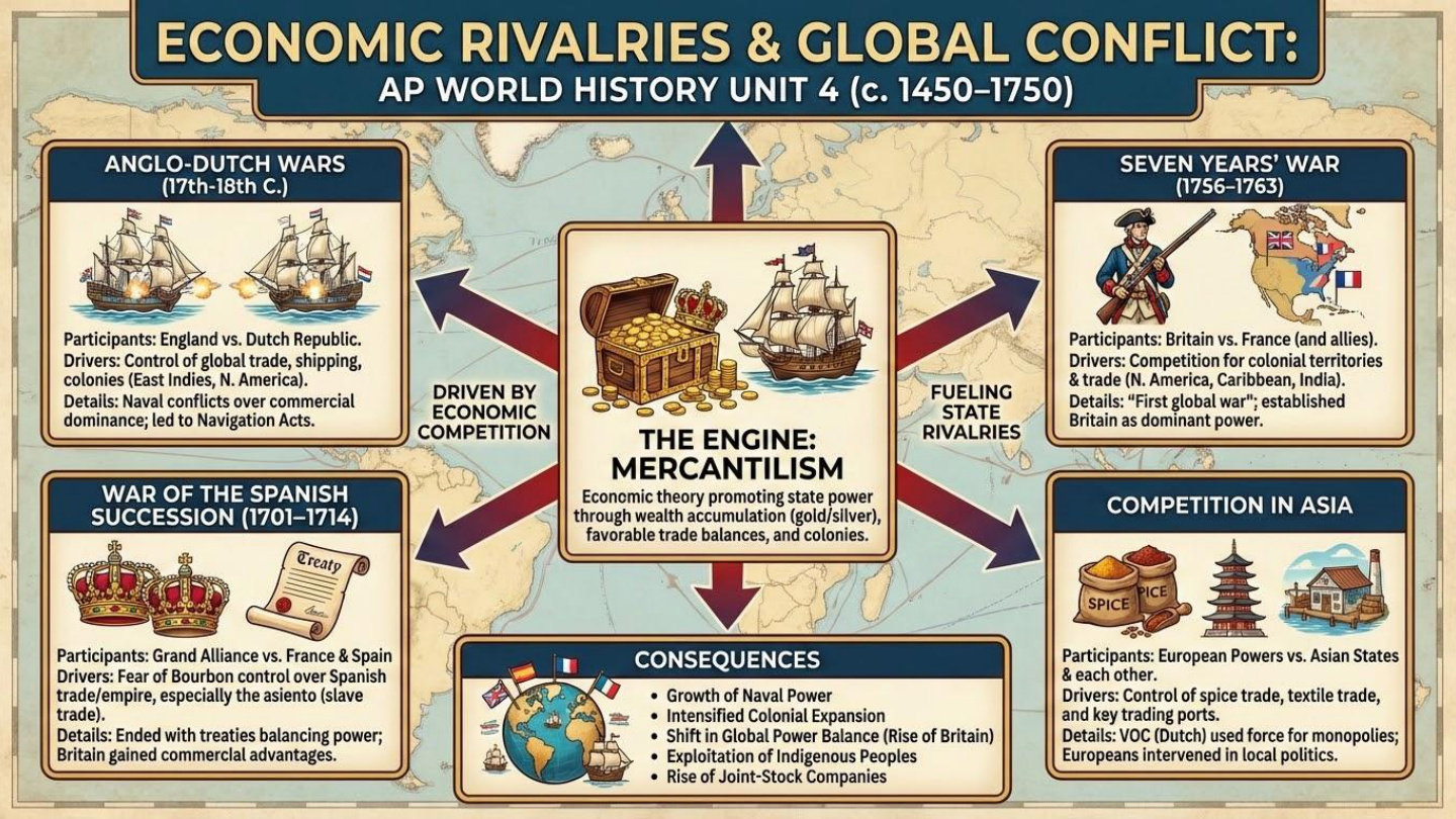 Unit visual review slide 25