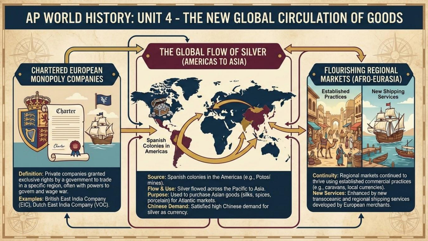 Unit visual review slide 27