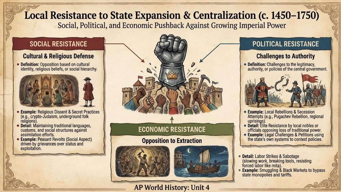 Unit visual review slide 34