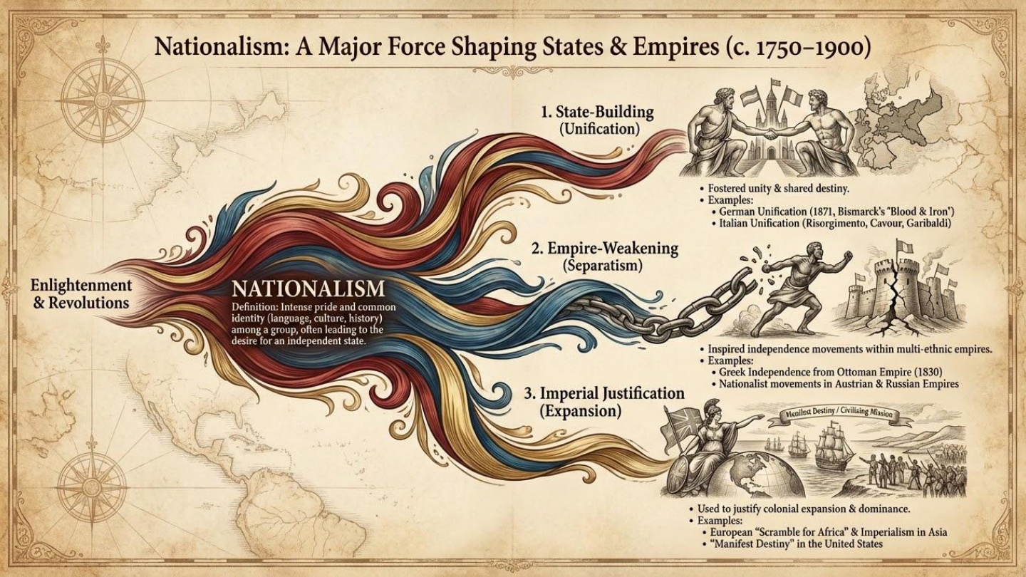 Unit visual review slide 5